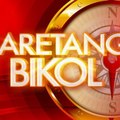 baretang bikol
