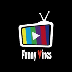 funnyvines