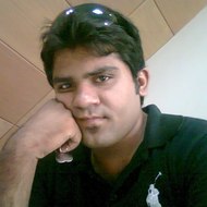 USMAN ALI @ ROYAL NEWS