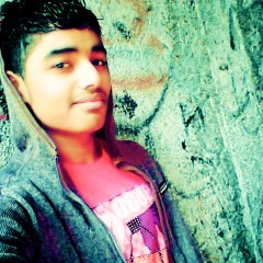 Qadeer Khatri