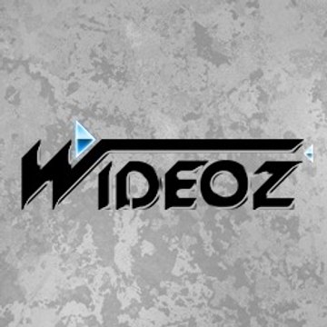 WideozOfficial