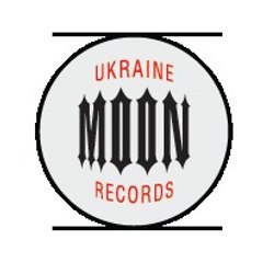 MOON Records