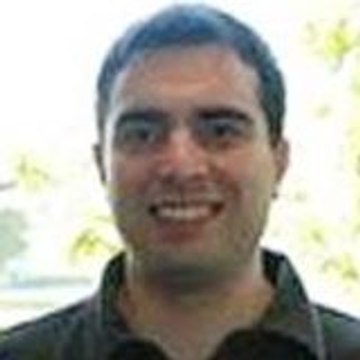 Roberto Carlo