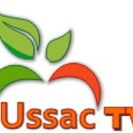 USSAC TV