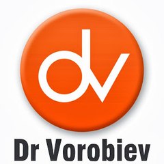 detoxification