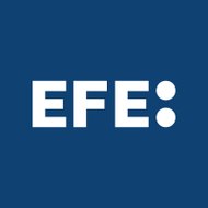 EFE Brasil