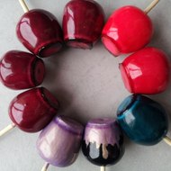 Audrey Flamant Doisy