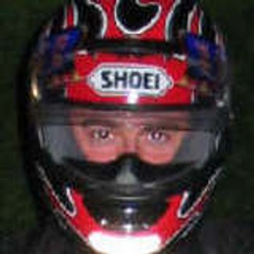 kalimero76