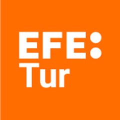 efetur