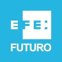 efefuturo