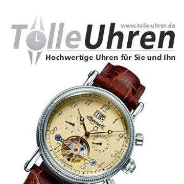 tolleuhren