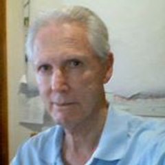 Leonard Greenhall