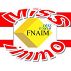 MISSIMMOBILIER