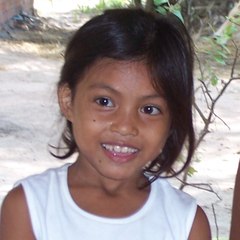 kuntheakelly