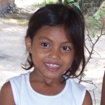 kuntheakelly