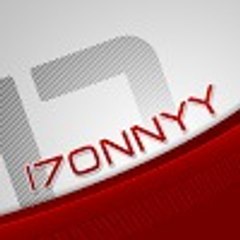 i7onyy