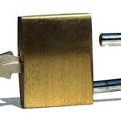 Unblock sites in UAE