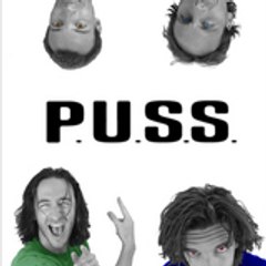 P.U.S.S.