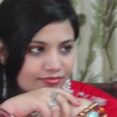 Roshni Rocks