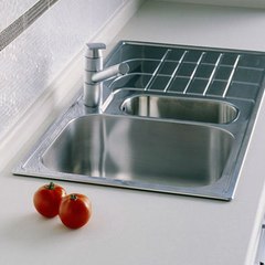 Quartz Worktops Buckinghamshire