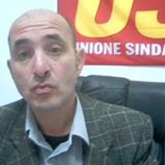 Fabio Principale