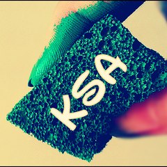 KSA