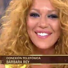 Club de Fans Oficial de Sofía Cristo