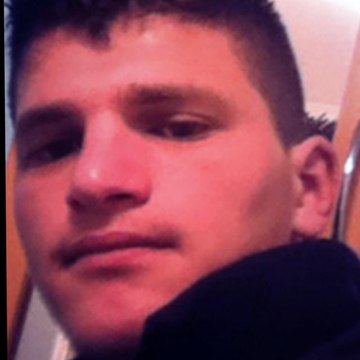 Bekim BekimMeshiOfficial