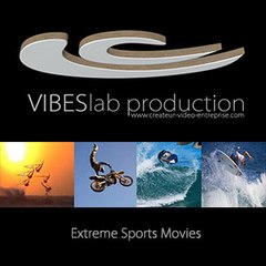 vibeslab