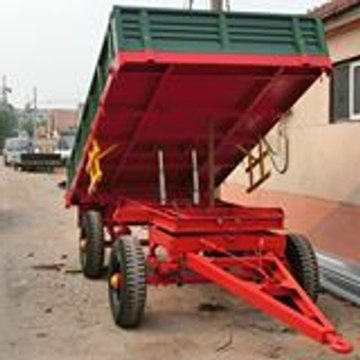Jian Lin