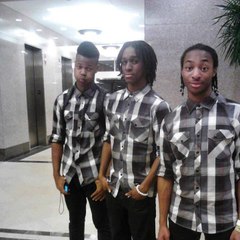 prototypecru
