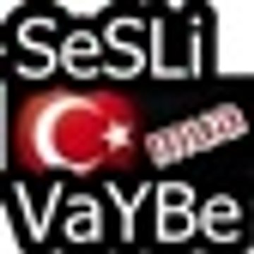 Verenverene-