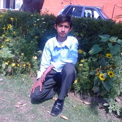 arslan khan