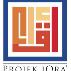 Projek Iqra'