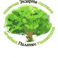 Евгений Гурьев