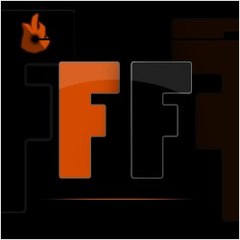 -FrameFox-