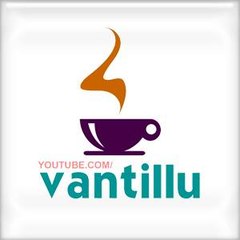 vantillu
