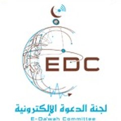 EDCKWT