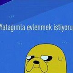 Emre Genç