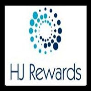 HJRewards