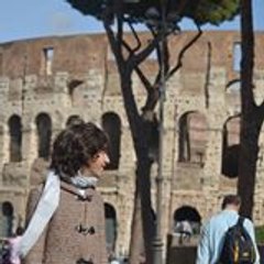 Matteo Monastero