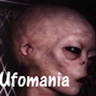 Ufomania
