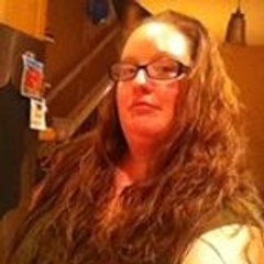 Jennifer Coburn