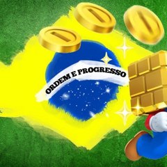 BrazilGames