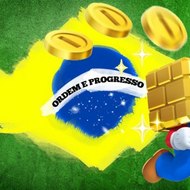 BrazilGames