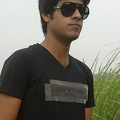 Rana MoXsIn
