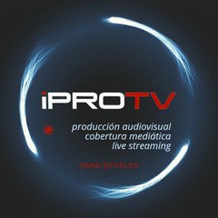 IPROTVSPAIN