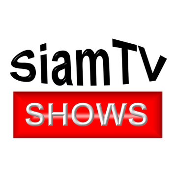 SiamTV