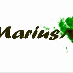 MARIUS-M