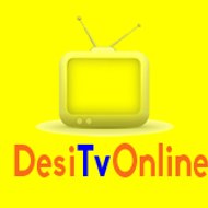 Desi Tv Online